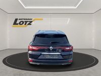 gebraucht Renault Talisman GrandTour Initiale Paris Sitzheizung*Ka