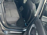 Gebraucht Audi A6 170 PS (125 kW) 2006 Grün Kombi