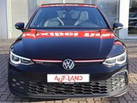 Gebraucht VW Golf VII 2021 Andere Kleinwagen