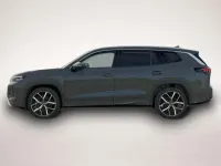 Gebraucht VW Tayron Life 150 PS (110 kW) 2025 Manufacturer SUV