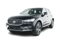 Gebraucht Volvo XC60 Plus 398 PS (292 kW) 2025 Andere SUV