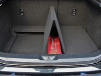 Gebraucht Mazda CX-30 Homura-Line 186 PS (136 kW) 2022 SUV