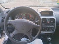 gebraucht Mitsubishi Carisma 16V Automatik Bj 2004