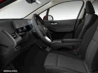 Gebraucht BMW 220 Active Tourer 156 PS (114 kW) 2026 Rot Van / Kleinbus