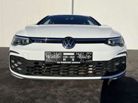 gebraucht VW Golf GTE 1.4 TSI Digital Cockpit Navi SHZ DAB PDC LED