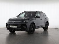 Gebraucht VW Tiguan Style 193 PS (141 kW) 2025 Delfingrau SUV