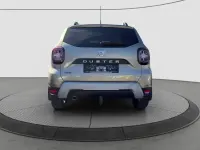 Brugt Dacia Duster Prestige 131 HK (96 kW) 2020 Other SUV