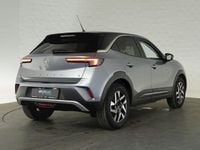 Gebraucht Opel Mokka-e Elegance 100 kW (136 PS) 2024 Kontrast grau SUV