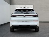 Neu VW T-Roc R-line 150 PS (110 kW) 2026 SUV