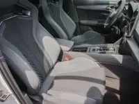 Nowe Cupra Formentor VZ 333 KM (244 kW) 2026 Biały SUV