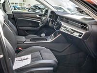 gebraucht Audi S6 Avant 3.0 TDI quattro