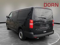 Neu Fiat Scudo 245 PS (180 kW) 2025 Van