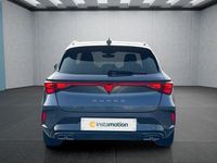 Gebraucht Cupra Leon 204 PS (150 kW) 2026 Kleinwagen