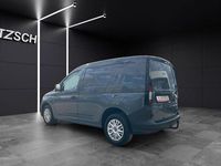 Gebraucht VW Caddy 102 PS (75 kW) 2022 Andere Van / Kleinbus