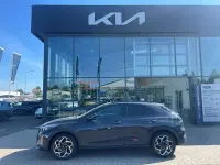 Neu Kia XCeed GT-Line 140 PS (102 kW) 2026 (h8g) dark penta metal m SUV
