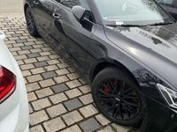 Usado Audi A7 252 HP (185 kW) 2020 Sedan