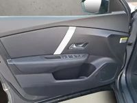 Neu Citroën C4 145 PS (106 kW) 2025 Mercure grau metallic lackieru SUV