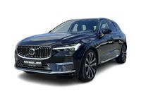 Gebraucht Volvo XC60 Plus 398 PS (292 kW) 2025 Andere SUV
