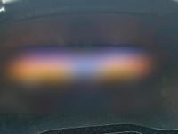 Gebraucht Kia XCeed Platinum 160 PS (117 kW) 2023 Gelb SUV