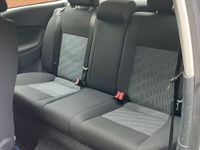gebraucht Seat Ibiza 6 L (1.4)