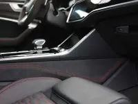 Gebraucht Audi RS6 Exclusive 600 PS (441 kW) 2022 Grau Kombi