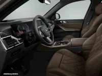 Gebraucht BMW X5 M Sport 298 PS (219 kW) 2025 Manhattan metallic SUV