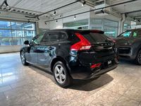 gebraucht Volvo V40 Kinetic *BUSINESS*NAVI*KLIMA*BLUETOOTH*SHZG