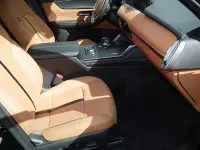 Neu Mazda CX-60 Homura-Line 254 PS (186 kW) 2026 Schwarz SUV