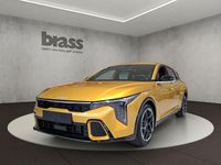 Gebraucht Kia K4 GT-Line 190 PS (139 kW) 2025 Gold Limousine