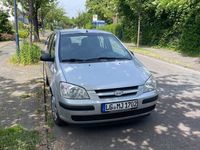 Bild 2