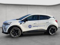 Neu Mitsubishi ASX Edition 109 PS (80 kW) 2025 Weiß SUV