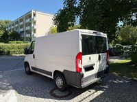 Bild 2