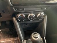 Gebraucht Mazda 2 Homura-Line 90 PS (66 kW) 2023 Kleinwagen