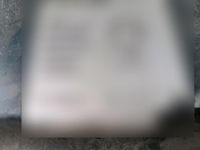 Gebraucht Volvo XC90 185 PS (136 kW) 2006 Schwarz SUV