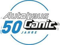 Gebraucht Dacia Jogger Extreme 110 PS (80 kW) 2024 Grau (dolomit grau) Van / Kleinbus