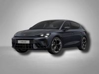 Neu Cupra Leon 150 PS (110 kW) 2026 Magnetic grau metallic Limousine