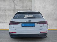 Gebraucht Audi A6 S-Line 299 PS (219 kW) 2022 Außenfarbe: Kombi