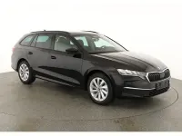 Neu Skoda Octavia Selection 150 PS (110 kW) 2026 Kombi