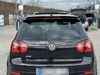 Gebraucht VW Golf IV R 250 PS (183 kW) 2006 Limousine