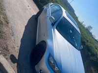 Gebraucht BMW 335 400 PS (294 kW) 2010 Silber Limousine