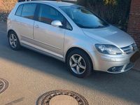 Gebraucht VW Golf V 116 PS (85 kW) 2007 Kombi