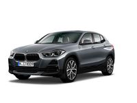 Gebraucht BMW X2 Advantage 178 PS (130 kW) 2025 SUV