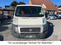 Bild 2