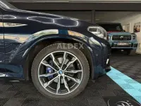 Usado Tesla Model X Plaid 2018 Andere SUV