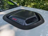 Gebraucht Dodge Challenger 492 PS (361 kW) 2019 Weiß Coupé