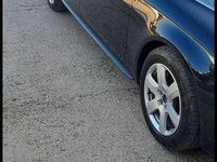 Gebraucht Audi A4 Ambiente 143 PS (105 kW) 2012 Kombi