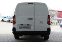 gebraucht Citroën Berlingo Kasten Business L2