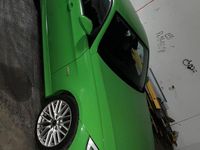 Gebraucht BMW 316 2006 Limousine