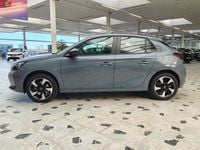 Neu Opel Corsa-e Edition 100 kW (136 PS) 2026 /typ aussenverkleidung spiege Kleinwagen