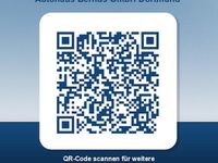 Neu Alpine A290 130 kW (177 PS) 2026 Alpine vision blau / black pearl schwarz (metallic) Kleinwagen